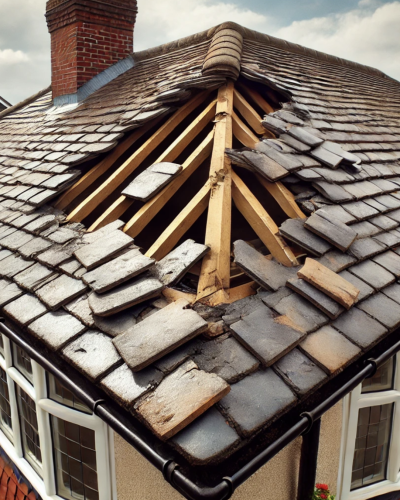 Screenshot 2024-08-20 at 13.24.58